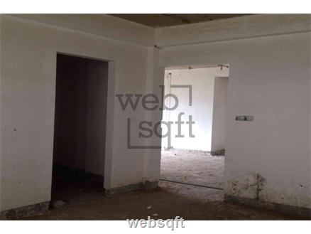 Apartment-flats for Sale